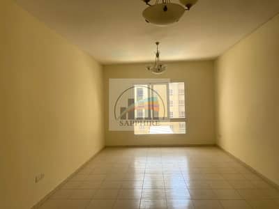 Appartement de 1 chambre à à louer à Jumeirah Village Circle (JVC), Dubai - 3906f4f0-1aa2-444f-8b26-2beb0e25595a. JPG Appartement de 1 chambre à à louer à Jumeirah Village Circle (JVC), Dubai - 3906f4f0-1aa2-444f-8b26-2beb0e25595a. JPG