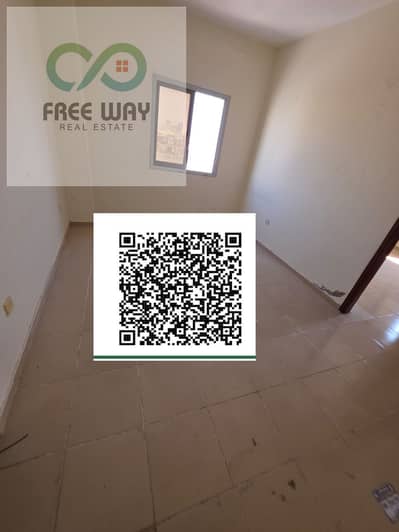 1 habitación Apartamento para en Alquiler en Ajman Downtown, Ajman - WhatsApp Image 2026-09-29 at 13.49. 15. jpeg