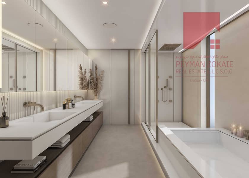 10 6Bed_Master bathroom. jpg
