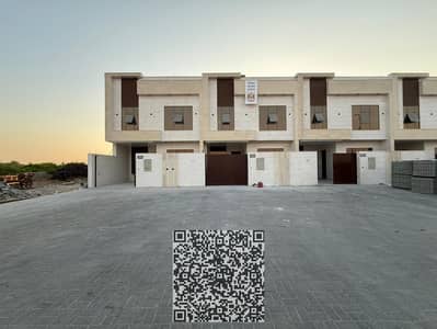 تاون هاوس 7 غرف نوم للبيع في الحليو، عجمان - 0086cdf4-f5d4-47c0-b2fe-66a56f71f599. jpg تاون هاوس 7 غرف نوم للبيع في الحليو، عجمان - 0086cdf4-f5d4-47c0-b2fe-66a56f71f599. jpg