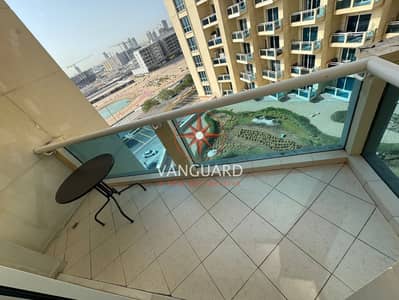 Studio zum Verkauf in Dubai Production City (IMPZ), Dubai - WhatsApp Image 2026-01-29 at 3.53. 18 PM. jpeg