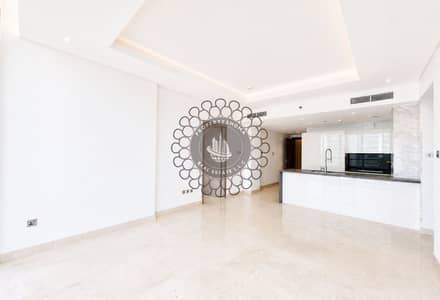 3 habitaciones Apartamento para en Alquiler en Business Bay, Dubai - image_20
