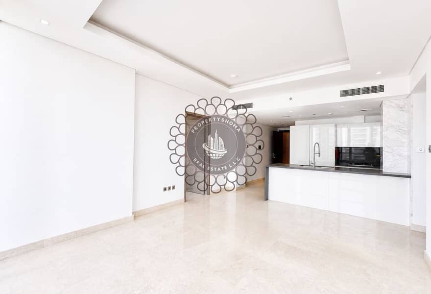 5 image_24