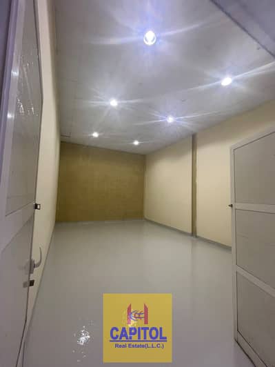 Warehouse in affitto a Al Quoz, Dubai - WhatsApp Image 2026-10-02 at 3.34. 03 PM (1). jpeg