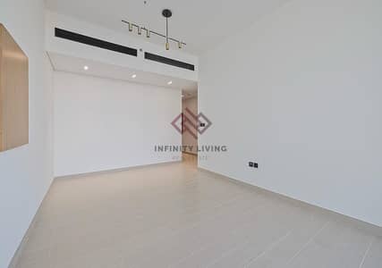1 habitación Apartamento para en Alquiler en Jumeirah Village Circle (JVC), Dubai - Apartamento en Jumeirah Village Circle (JVC),JVC District 11,Binghatti Amber, 1 dormitorio, 79999 AED - 16715926 1 habitación Apartamento para en Alquiler en Jumeirah Village Circle (JVC), Dubai - Apartamento en Jumeirah Village Circle (JVC),JVC District 11,Binghatti Amber, 1 dormitorio, 79999 AED - 16715926