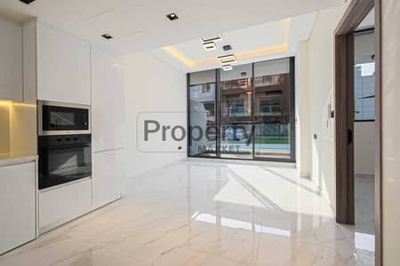 1 habitación Apartamento para en Alquiler en Jumeirah Village Circle (JVC), Dubai - Apartamento en Jumeirah Village Circle (JVC),JVC District 14,Miami by Samana, 1 dormitorio, 70000 AED - 16715930 1 habitación Apartamento para en Alquiler en Jumeirah Village Circle (JVC), Dubai - Apartamento en Jumeirah Village Circle (JVC),JVC District 14,Miami by Samana, 1 dormitorio, 70000 AED - 16715930