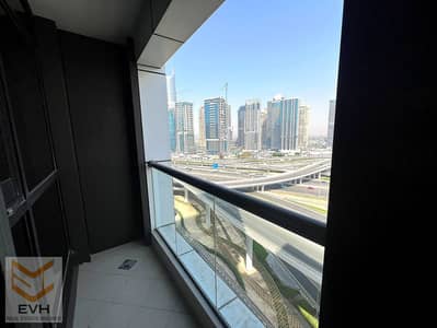 2 Slaapkamers Appartement te Huur in Dubai Marina, Dubai - property_16_enhanced. jpg