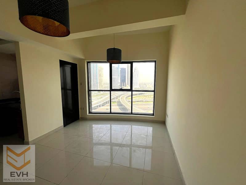 3 property_02_enhanced. jpg