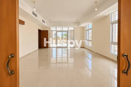 3 Bedroom Villa for Rent in Khalifa City, Abu Dhabi - Maid's Room | Private Garden | Vacant Now 3 Bedroom Villa for Rent in Khalifa City, Abu Dhabi - Maid's Room | Private Garden | Vacant Now