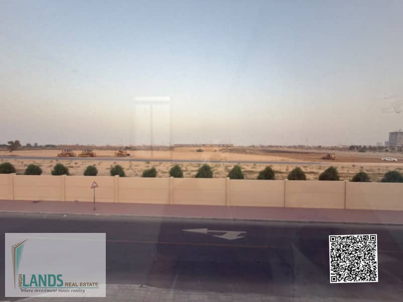 22 WhatsApp Image 2026-10-01 at 7.22. 00 PM (1). jpeg