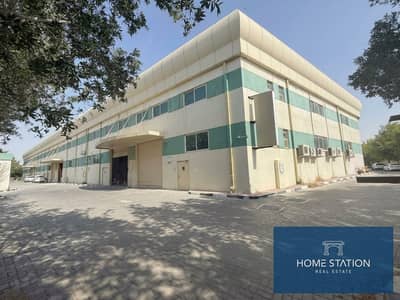 Warehouse in affitto a Dubai Investments Park (DIP), Dubai - Gemini_Generated_Image_v90r46v90r46v90r. jpg Warehouse in affitto a Dubai Investments Park (DIP), Dubai - Gemini_Generated_Image_v90r46v90r46v90r. jpg