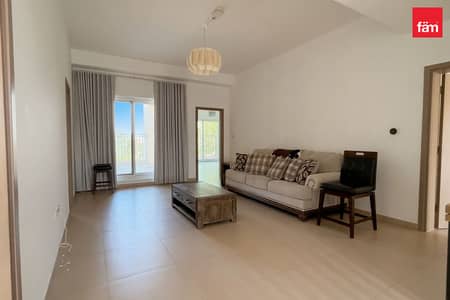 Townhouse de 5 chambres à à louer à Villanova, Dubai - Maison de ville à Villanova,La Quinta, 5 chambres, 325000 AED - 16564510 Townhouse de 5 chambres à à louer à Villanova, Dubai - Maison de ville à Villanova,La Quinta, 5 chambres, 325000 AED - 16564510