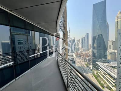 Studio de à à louer à DIFC, Dubai - Appartement à DIFC,Sky Gardens DIFC, 105000 AED - 16715967 Studio de à à louer à DIFC, Dubai - Appartement à DIFC,Sky Gardens DIFC, 105000 AED - 16715967