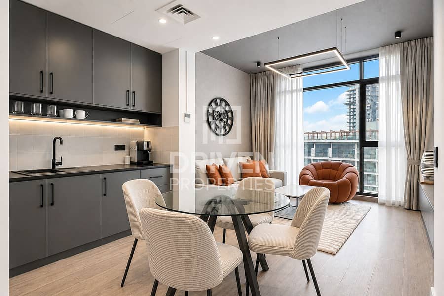Appartamento a Jumeirah Village Circle (JVC),JVC District 14,LOCI Residences, 1 camera da letto, 800000 AED - 16715971 Appartamento a Jumeirah Village Circle (JVC),JVC District 14,LOCI Residences, 1 camera da letto, 800000 AED - 16715971