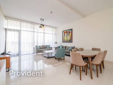 2 Schlafzimmer Wohnung zum Verkauf in Downtown Dubai, Dubai - Wohnung in Downtown Dubai,Boulevard Crescent Towers,Boulevard Crescent Tower 1, 2 schlafzimmer, 4200000 AED - 16715977 2 Schlafzimmer Wohnung zum Verkauf in Downtown Dubai, Dubai - Wohnung in Downtown Dubai,Boulevard Crescent Towers,Boulevard Crescent Tower 1, 2 schlafzimmer, 4200000 AED - 16715977