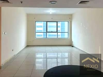 Appartement de 1 chambre à à louer à Jumeirah Lake Towers (JLT), Dubai - 6. jpg