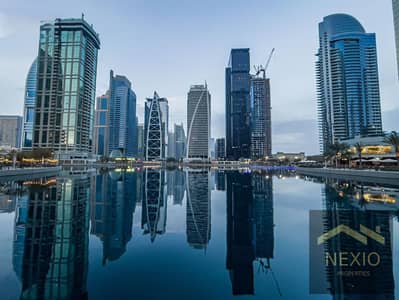 1 Bedroom Flat for Rent in Jumeirah Lake Towers (JLT), Dubai - watermark (1). jpeg 1 Bedroom Flat for Rent in Jumeirah Lake Towers (JLT), Dubai - watermark (1). jpeg