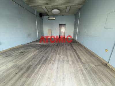 Shop in affitto a International City, Dubai - WhatsApp Image 2026-10-02 at 4.10. 45 PM (1). jpeg