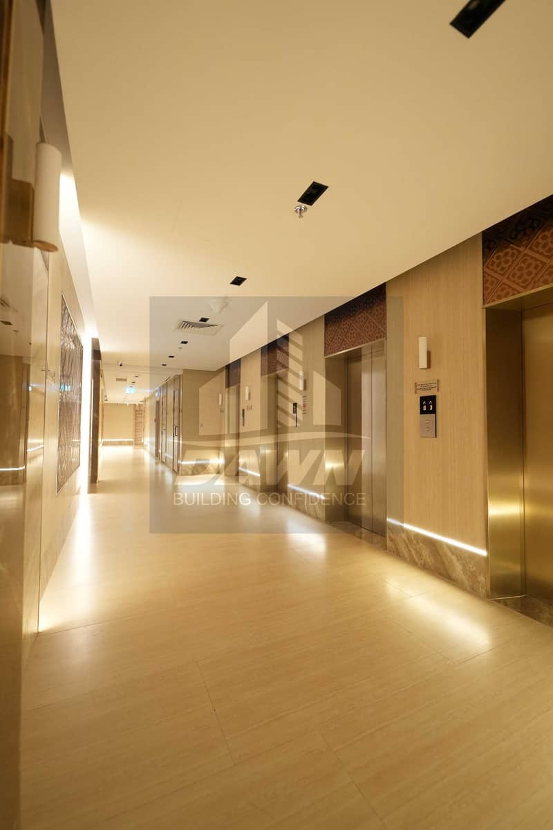 11 02. j. jpg