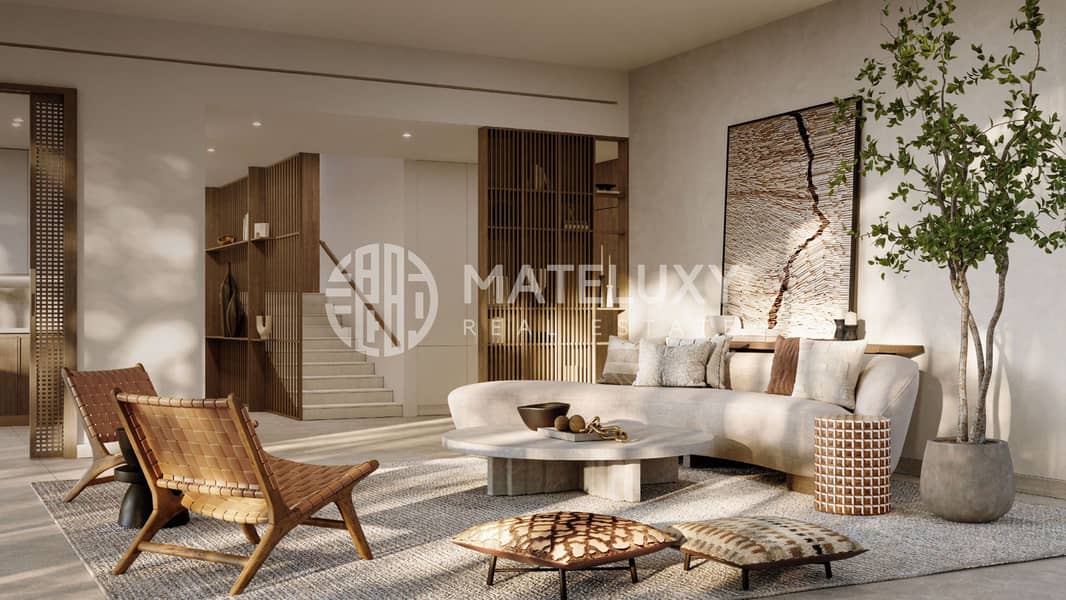 3 WhatsApp Image 2026-10-02 at 10.04. 57 AM (10). jpeg
