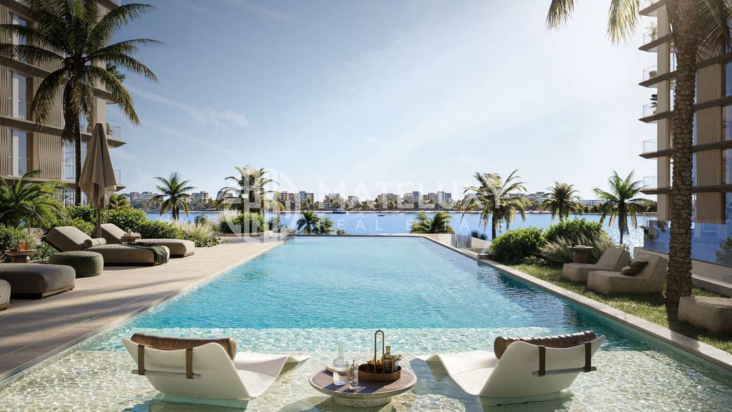14 WhatsApp Image 2026-10-02 at 10.04. 55 AM (1). jpeg