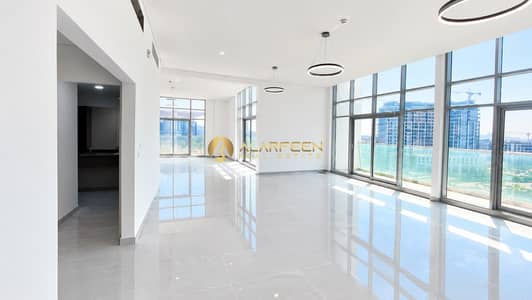 1 Slaapkamer Appartement te Huur in Arjan, Dubai - WhatsApp Image 2026-10-02 at 2.53. 55 PM (1). jpeg