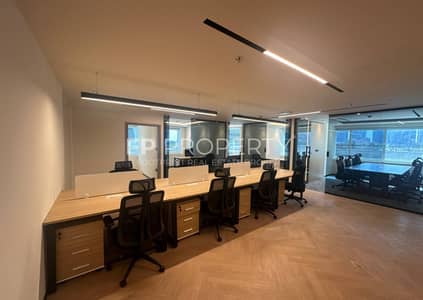 Office for Rent in Jumeirah Lake Towers (JLT), Dubai - WhatsApp Image 2026-10-01 at 3.10. 46 PM. jpeg