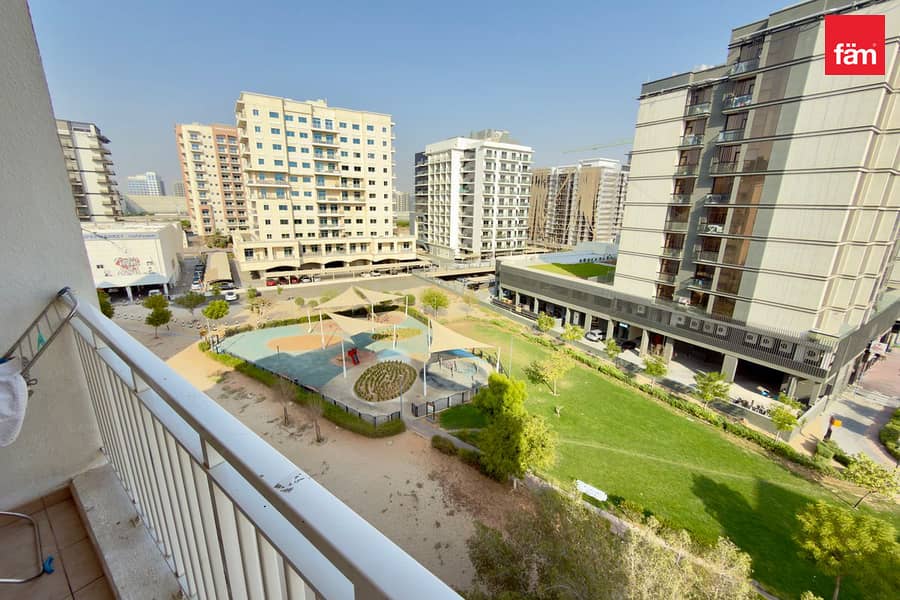 Квартира в Ливан,Кью Пойнт,Мазая 18, 2 cпальни, 875000 AED - 16715999 Квартира в Ливан,Кью Пойнт,Мазая 18, 2 cпальни, 875000 AED - 16715999