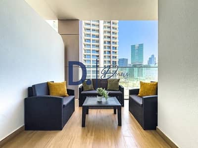 1 Schlafzimmer Wohnung zum Verkauf in Al Maryah Island, Abu Dhabi - WhatsApp Image 2026-09-22 at 5.34. 18 PM. jpeg