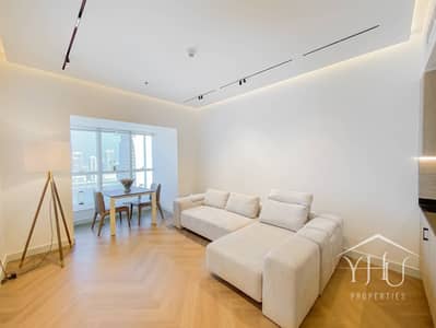 1 Camera Appartamento in affitto a Dubai Marina, Dubai - Appartamento a Dubai Marina,Elite Residence, 1 camera da letto, 90000 AED - 16716008 1 Camera Appartamento in affitto a Dubai Marina, Dubai - Appartamento a Dubai Marina,Elite Residence, 1 camera da letto, 90000 AED - 16716008