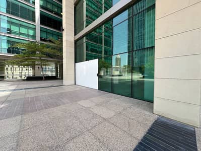 DIFC， 迪拜 商铺待售 - IMG_2488. JPG