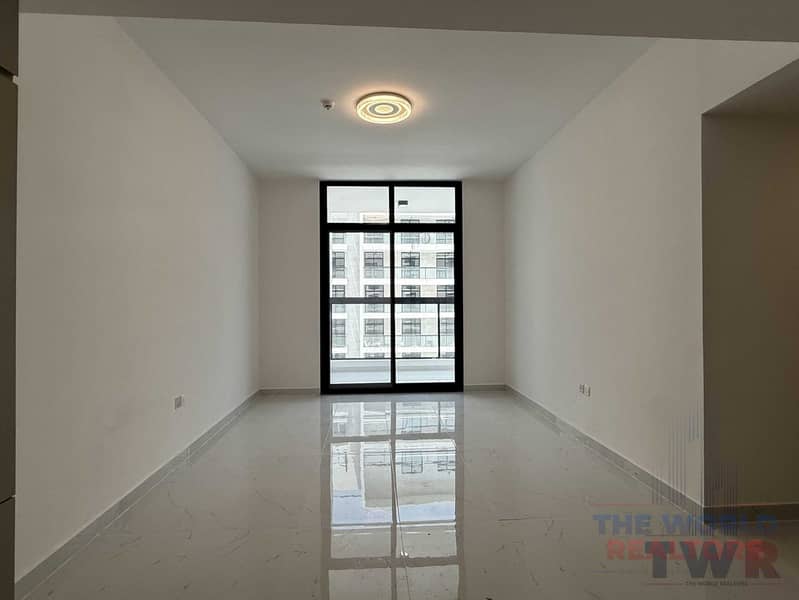 6 Image 6