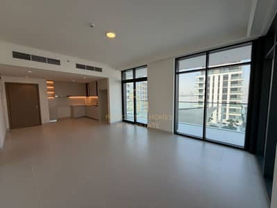 3 Camere Appartamento in affitto a Dubai Creek Harbour, Dubai - WhatsApp Image 2026-10-01 at 11.55. 46 AM (2). jpeg 3 Camere Appartamento in affitto a Dubai Creek Harbour, Dubai - WhatsApp Image 2026-10-01 at 11.55. 46 AM (2). jpeg