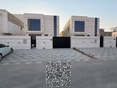 4 Cпальни Вилла Продажа в Аль Захья, Аджман - WhatsApp Image 2026-10-02 at 16.37. 37. jpeg 4 Cпальни Вилла Продажа в Аль Захья, Аджман - WhatsApp Image 2026-10-02 at 16.37. 37. jpeg