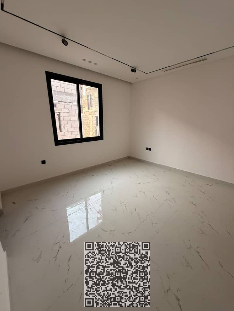 8 WhatsApp Image 2026-10-02 at 16.37. 40 (1). jpeg