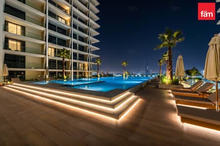 1 Schlafzimmer Wohnung zum Miete in Dubai Healthcare City Phase 2, Dubai - Wohnung in Dubai Healthcare City Phase 2,Binghatti Ghost, 1 schlafzimmer, 85000 AED - 16716025 1 Schlafzimmer Wohnung zum Miete in Dubai Healthcare City Phase 2, Dubai - Wohnung in Dubai Healthcare City Phase 2,Binghatti Ghost, 1 schlafzimmer, 85000 AED - 16716025