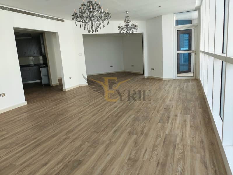 3 image_2