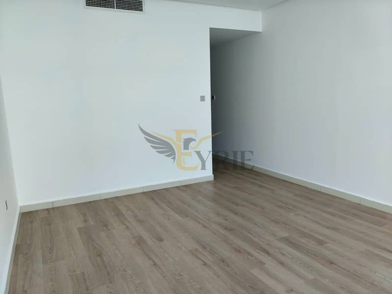 6 image_5