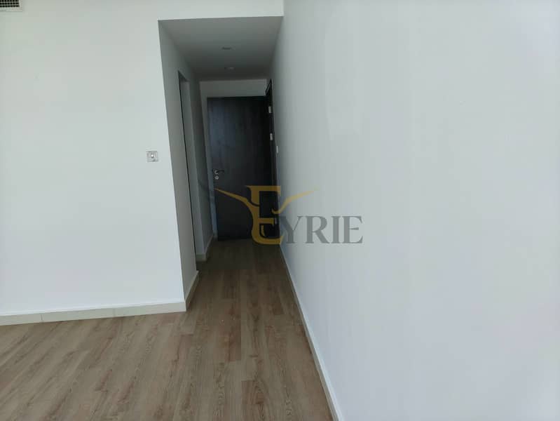 15 image_14