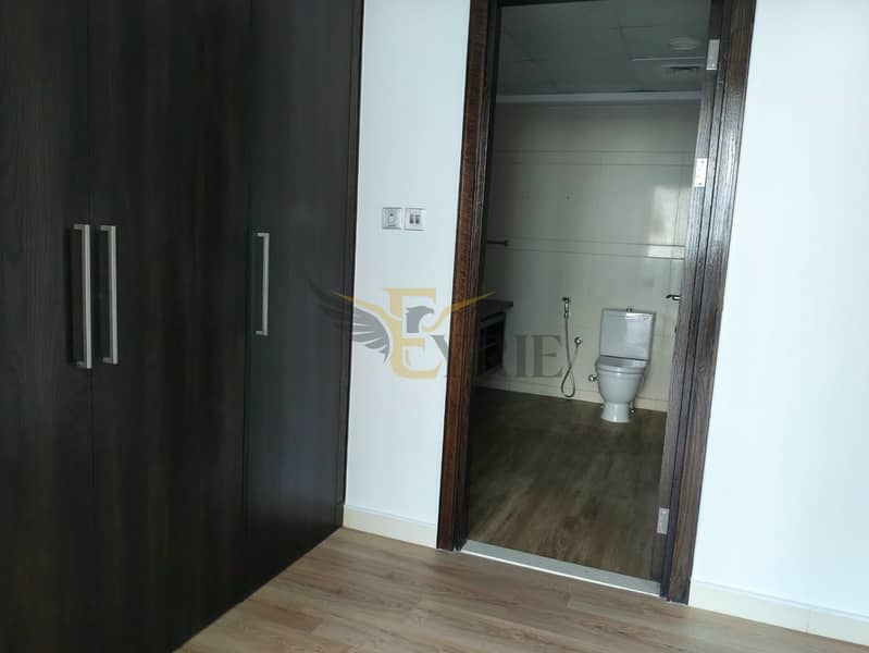 25 image_24
