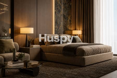 1 habitación Apartamento para en Venta en Arjan, Dubai - Apartamento en Arjan,The Central Downtown,The Central Downtown Tower D, 1 dormitorio, 895000 AED - 16716027 1 habitación Apartamento para en Venta en Arjan, Dubai - Apartamento en Arjan,The Central Downtown,The Central Downtown Tower D, 1 dormitorio, 895000 AED - 16716027