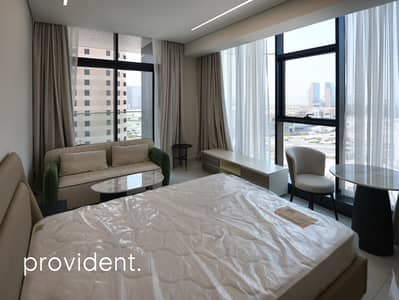 Studio te Huur in Dubai Science Park, Dubai - Appartement in Dubai Science Park,Skyhills Residences,Skyhills Residences Tower 2, 54999 AED - 16716035 Studio te Huur in Dubai Science Park, Dubai - Appartement in Dubai Science Park,Skyhills Residences,Skyhills Residences Tower 2, 54999 AED - 16716035