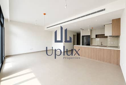 3 Bedroom Townhouse for Rent in Mudon, Dubai - File 1. png