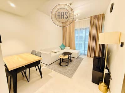 1 Schlafzimmer Wohnung zum Miete in Dubai Healthcare City Phase 2, Dubai - 101208. jpg