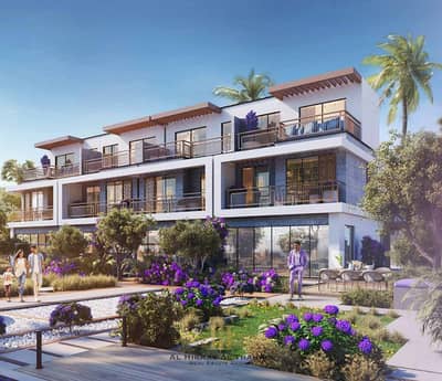 4 Bedroom Villa for Sale in DAMAC Hills 2 (Akoya by DAMAC), Dubai - Screenshot 2026-10-02 165137. png 4 Bedroom Villa for Sale in DAMAC Hills 2 (Akoya by DAMAC), Dubai - Screenshot 2026-10-02 165137. png