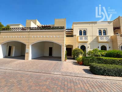 4 Camere Villa in affitto a Mudon, Dubai - Villa a Mudon，Naseem, 4 camere da letto, 210000 AED - 16716086