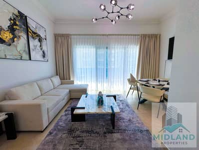 1 habitación Apartamento para en Alquiler en Dubai Marina, Dubai - WhatsApp Image 2026-10-02 at 4.27. 51 PM (1). jpeg 1 habitación Apartamento para en Alquiler en Dubai Marina, Dubai - WhatsApp Image 2026-10-02 at 4.27. 51 PM (1). jpeg