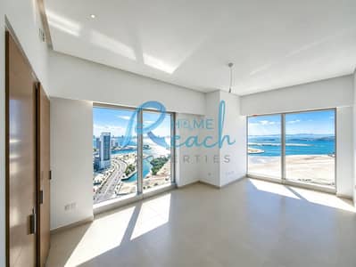 Appartement de 2 chambres à à louer à Al Reem Island, Abu Dhabi - 5906970506647244757_119. jpg