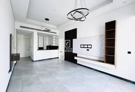 2 habitaciones Apartamento para en Alquiler en Arjan, Dubai - Apartamento en Arjan，Curve by Sentro, 2 dormitorios, 139998 AED - 16716109