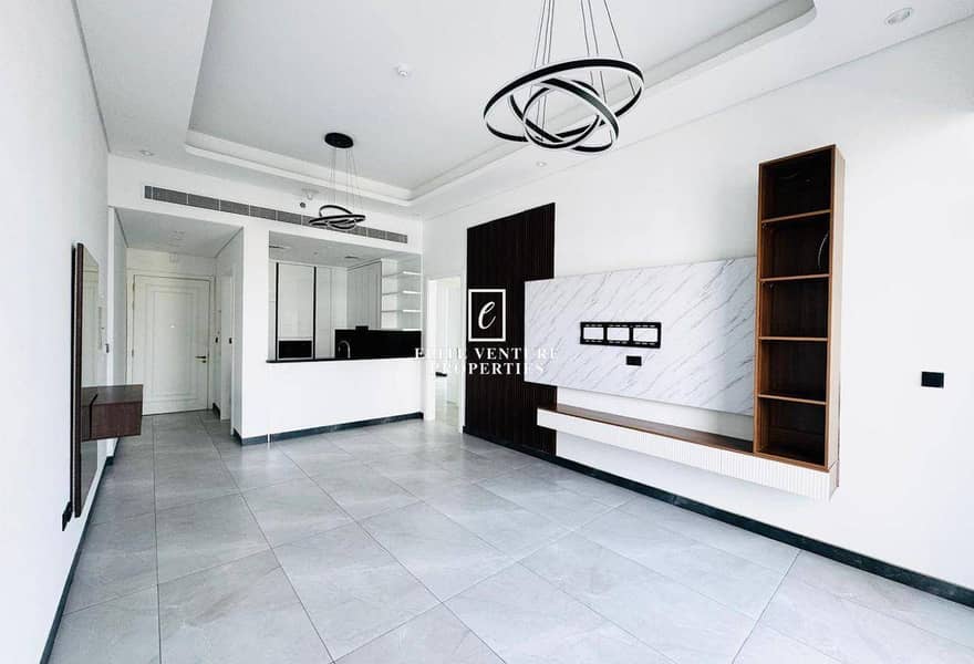 Appartement à Arjan,Curve by Sentro, 2 chambres, 139998 AED - 16716109 Appartement à Arjan,Curve by Sentro, 2 chambres, 139998 AED - 16716109